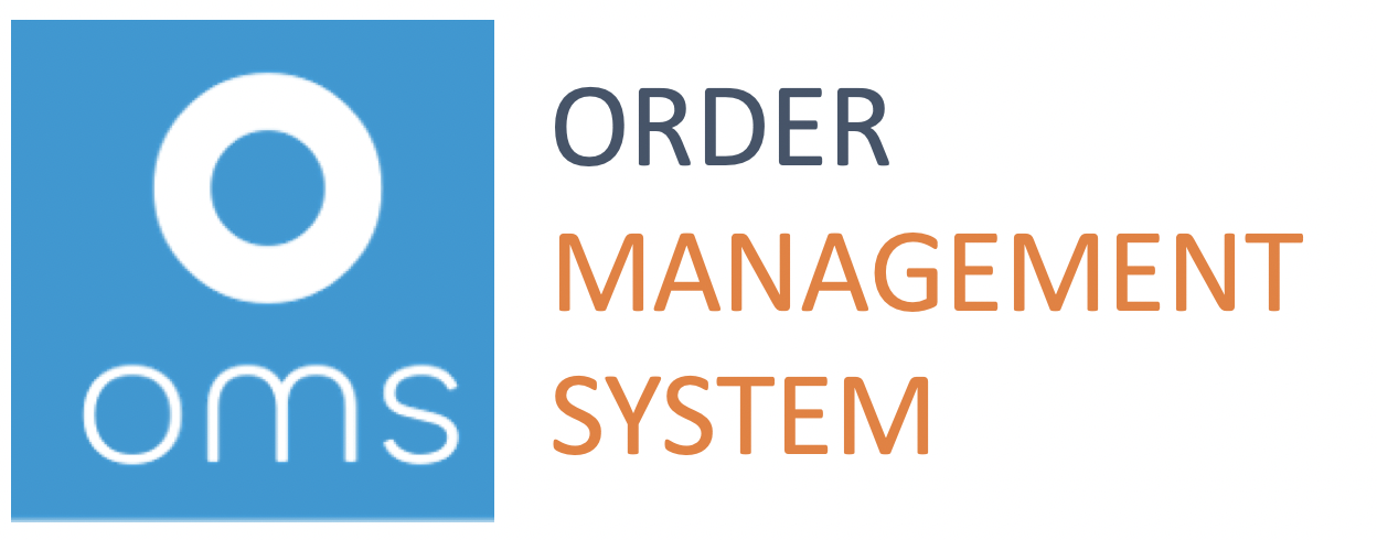 Order Management System